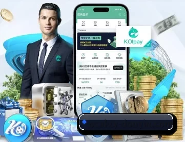 ak体育 APP 深度功能